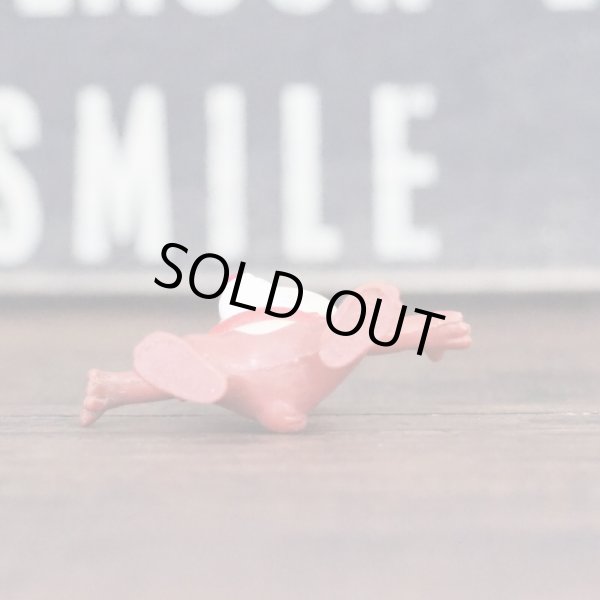 画像5: Kellogg デール フィギュア (5)