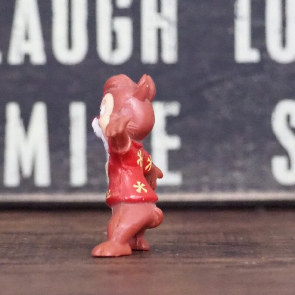 画像2: Kellogg デール フィギュア (2)