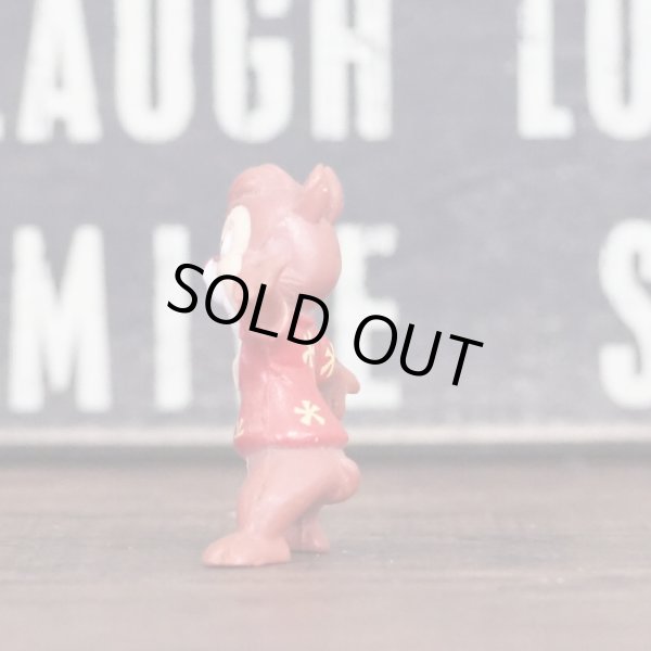 画像2: Kellogg デール フィギュア (2)