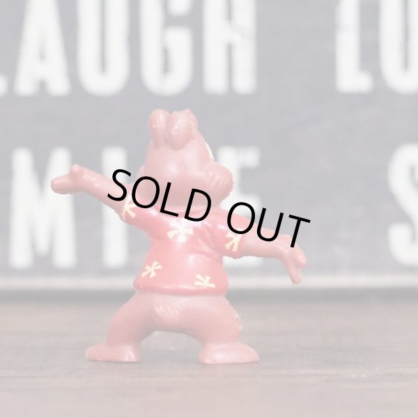 画像3: Kellogg デール フィギュア (3)