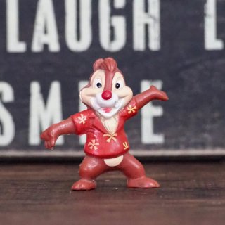 Kellogg's トニーザタイガー フィギュア ケロッグ