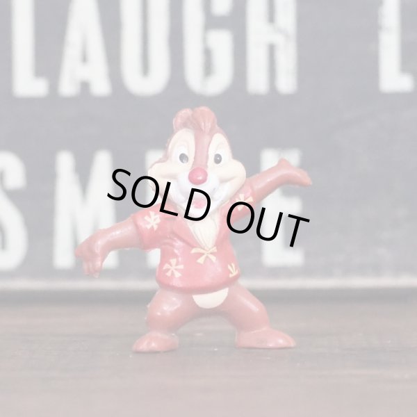 画像1: Kellogg デール フィギュア (1)