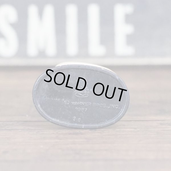 画像5: ヨセミテ・サム ミールトイ (5)