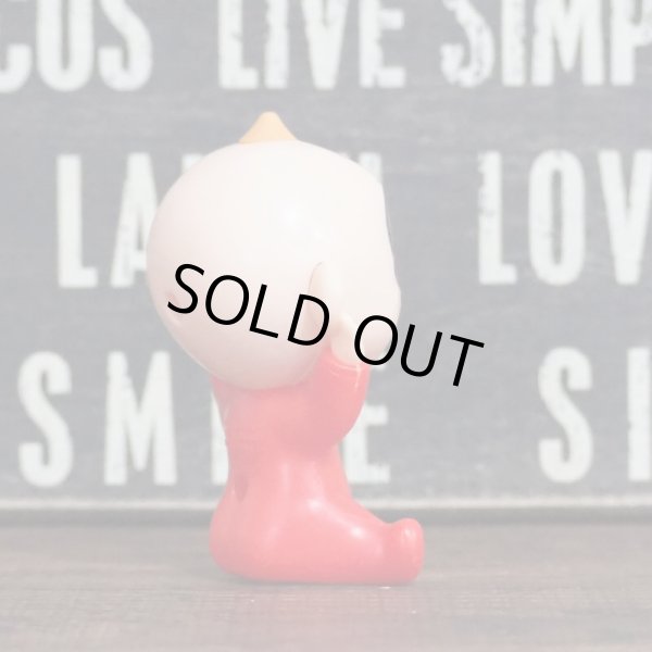 画像4: ジャック・ジャック ミールトイ (4)