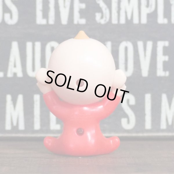 画像3: ジャック・ジャック ミールトイ (3)