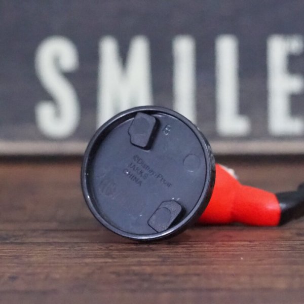 画像4: ボブ ミニフィギュア (4)