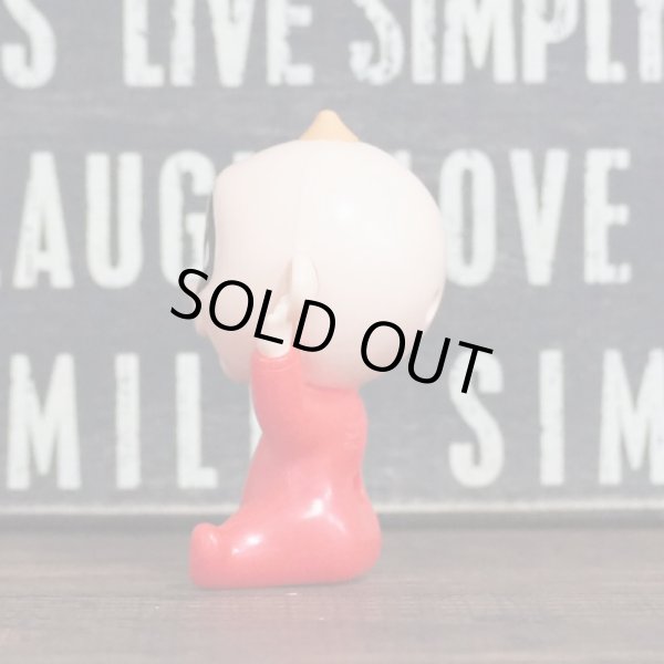 画像2: ジャック・ジャック ミールトイ (2)