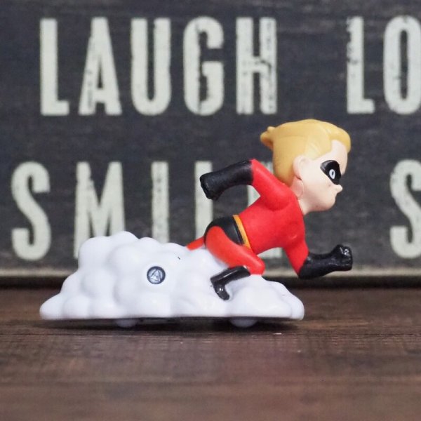 画像2: ダッシュ ミールトイ (2)