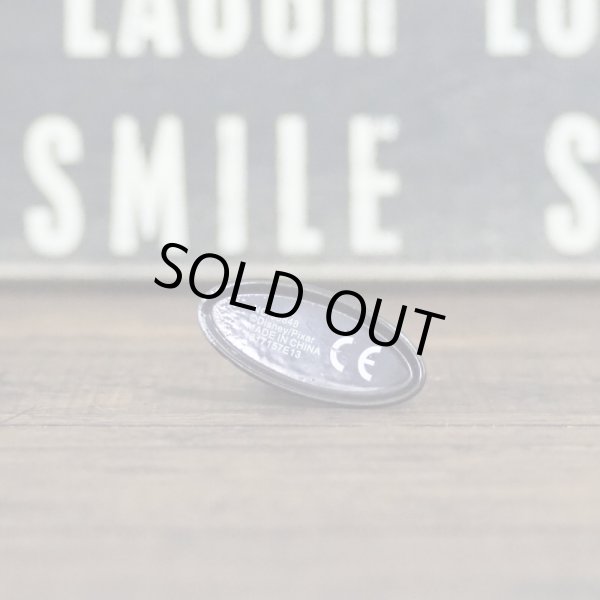 画像4: ボブ ダイキャストフィギュア (4)