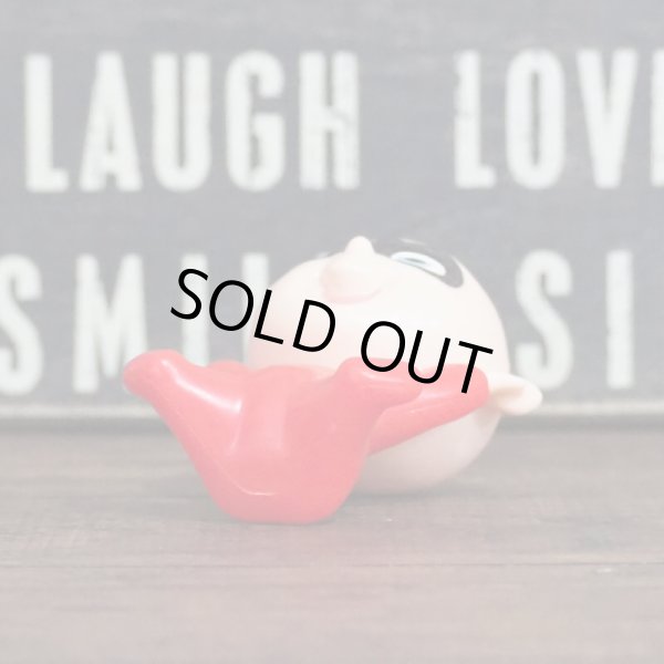 画像5: ジャック・ジャック ミールトイ (5)