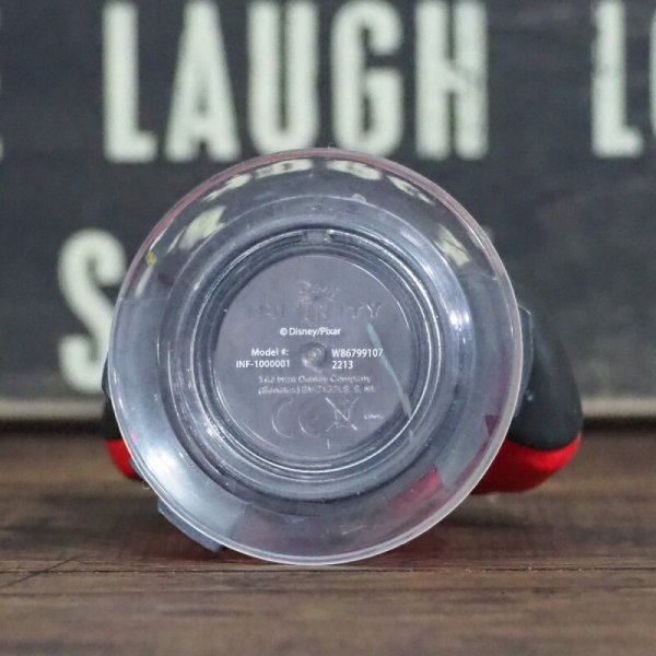 画像7: ボブ フィギュア (7)