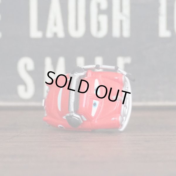 画像5: ハドソン ミニアドベンチャー (5)