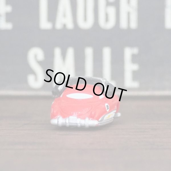 画像3: ハドソン ミニアドベンチャー (3)