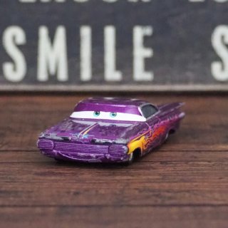 ディズニーカーズ STORY TELLERS 新品 ウェディング・デイ ラモーン m58336604947_1.jpg?1741699690