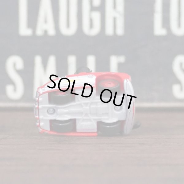 画像6: ハドソン ミニアドベンチャー (6)