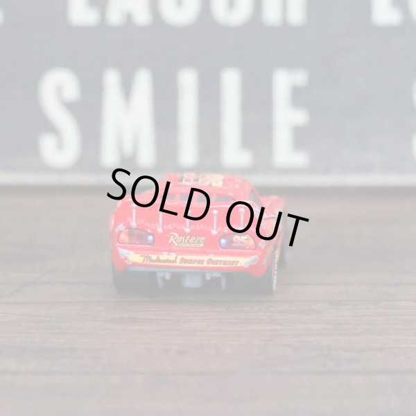 画像3: マックィーン  (3)