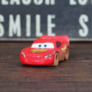 ジョンラセタイヤ MATTEL カーズ