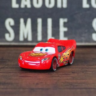 フィルモア カーズ