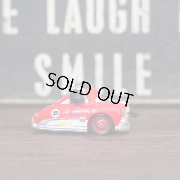 画像4: ハドソン ミニアドベンチャー (4)