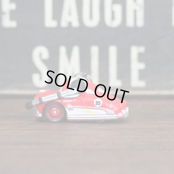 画像2: ハドソン ミニアドベンチャー (2)