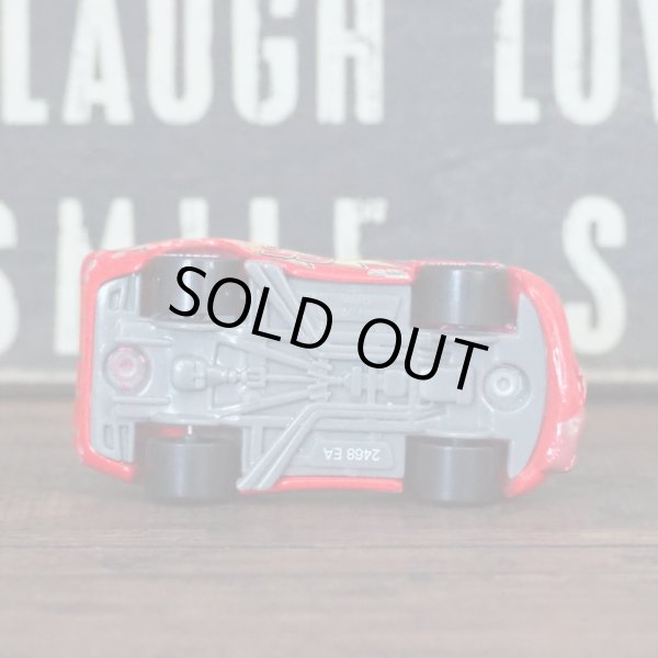 画像6: マックィーン  (6)