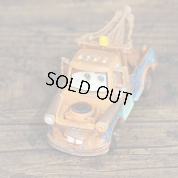 画像2: メーター  (2)