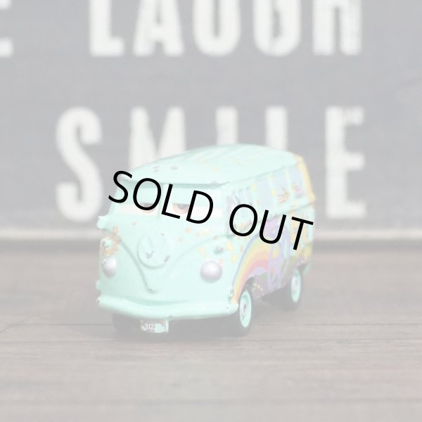 画像1: フィルモア (1)