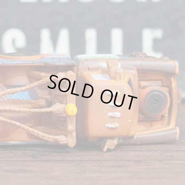 画像6: メーター  (6)