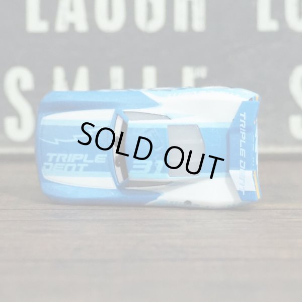 画像5: テリーカーガス MATTEL (5)