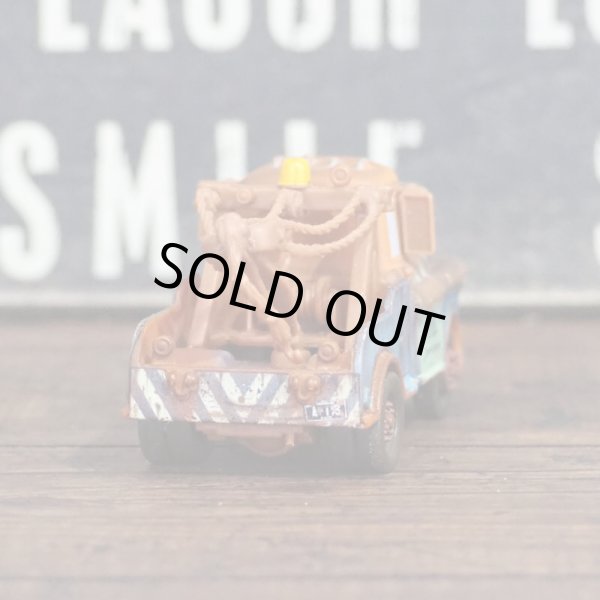 画像4: メーター  (4)