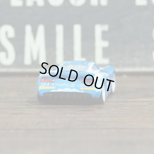 画像3: テリーカーガス MATTEL (3)