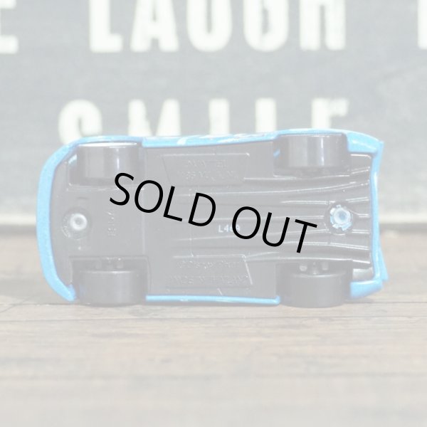 画像6: テリーカーガス MATTEL (6)