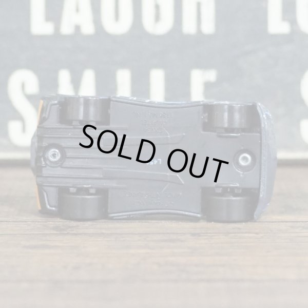 画像5: ジャクソンストーム MATTEL  (5)