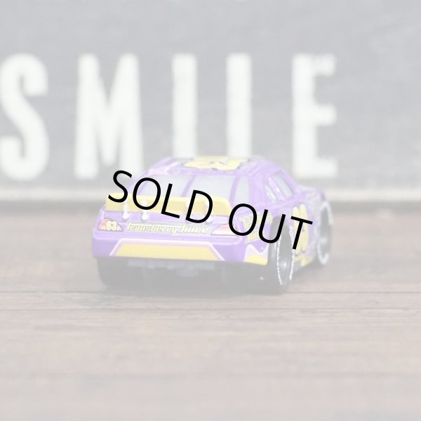 画像3: トランスベリージュース MATTEL (3)