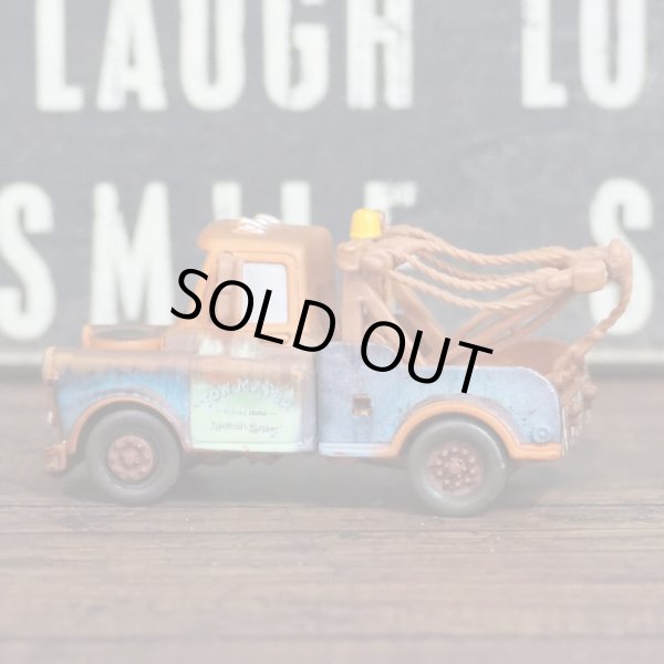 画像3: メーター  (3)