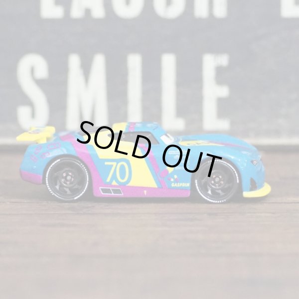 画像4: リッチーガンジット MATTEL (4)