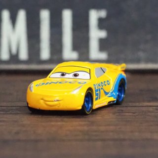 フィルモア カーズ