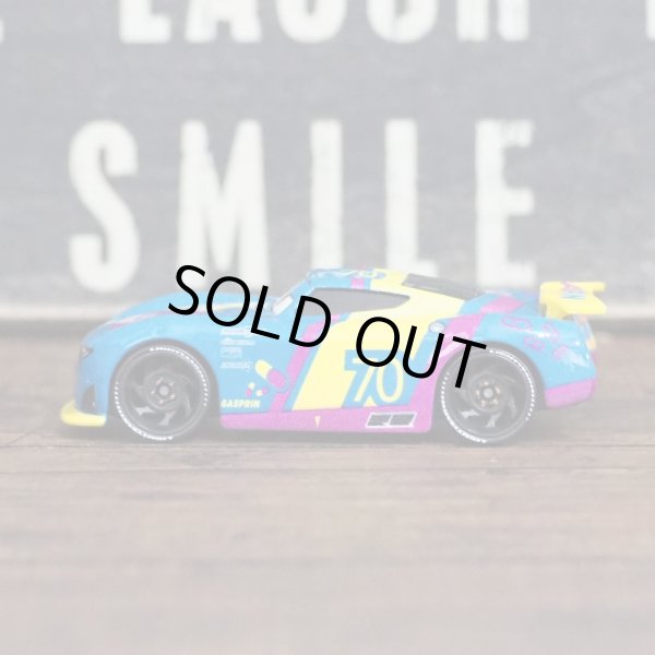 画像2: リッチーガンジット MATTEL (2)