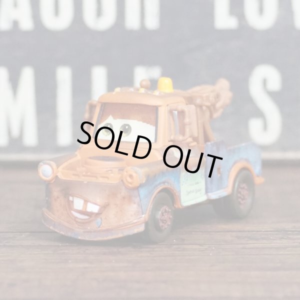 画像1: メーター  (1)