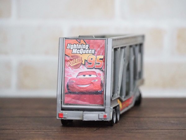 画像3: マック MATTEL (3)