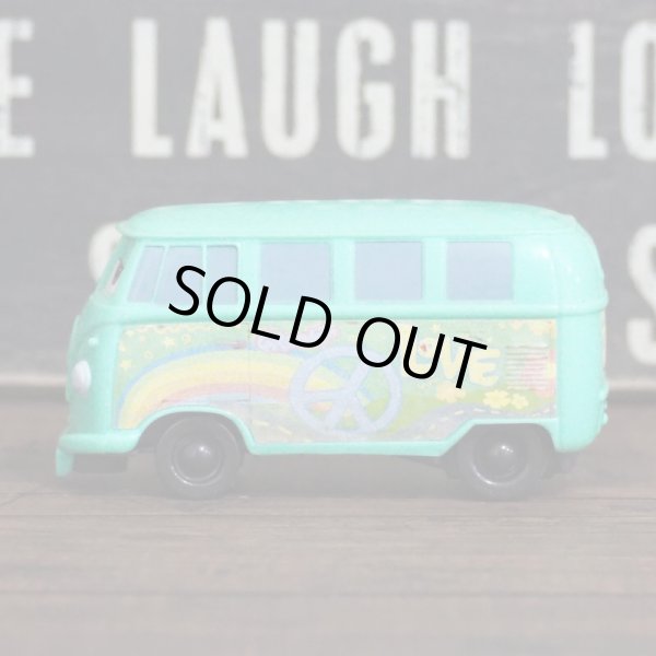 画像2: フィルモア ミールトイ (2)