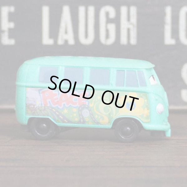 画像4: フィルモア ミールトイ (4)