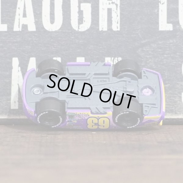 画像6: トランスベリージュース MATTEL (6)