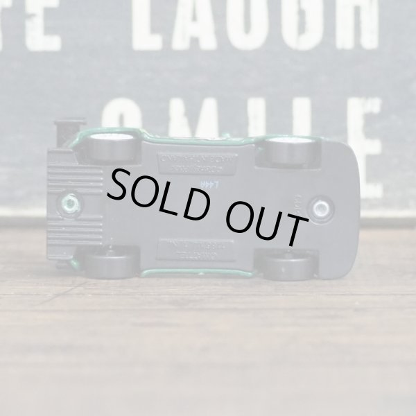 画像6: ナイジェルギアスリー MATTEL (6)