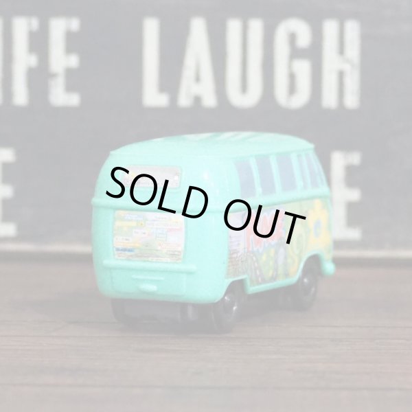 画像3: フィルモア ミールトイ (3)