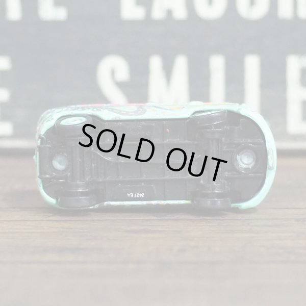 画像6: フィルモア (6)