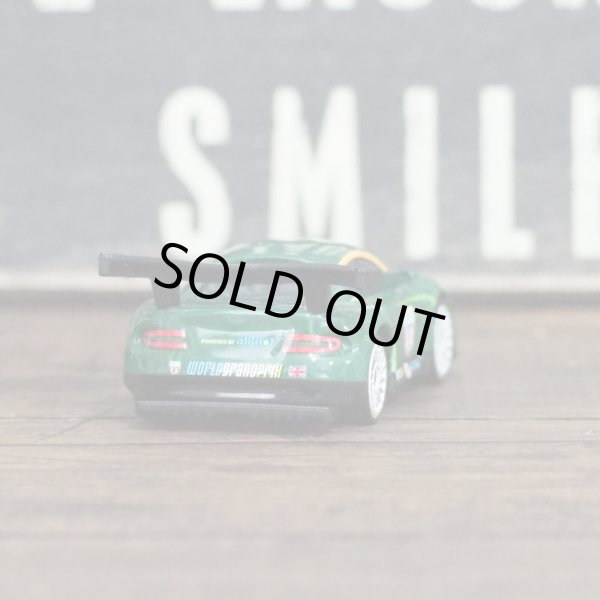 画像3: ナイジェルギアスリー MATTEL (3)