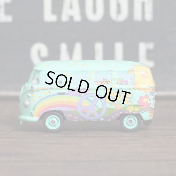 画像2: フィルモア (2)