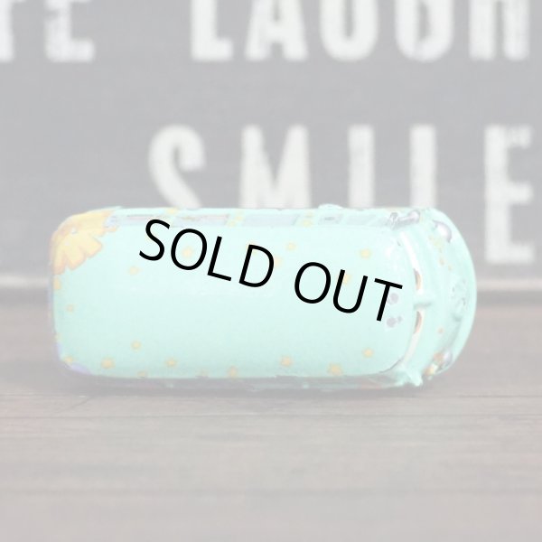 画像5: フィルモア (5)