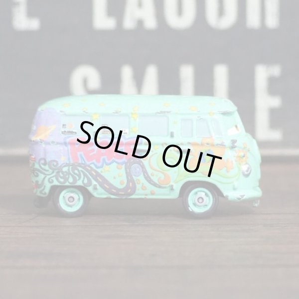 画像4: フィルモア (4)